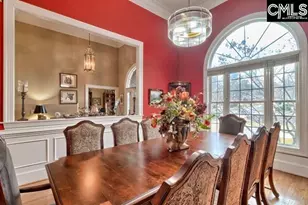 310 Deer Crossing Rd, Elgin, SC 29045 - Photo 11