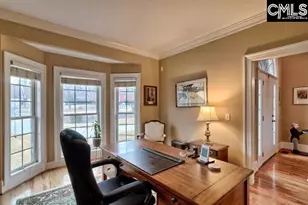 310 Deer Crossing Rd, Elgin, SC 29045 - Photo 15