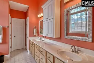 310 Deer Crossing Rd, Elgin, SC 29045 - Photo 25