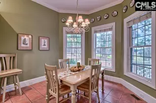310 Deer Crossing Rd, Elgin, SC 29045 - Photo 21