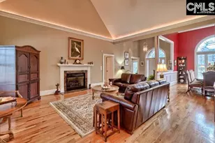 310 Deer Crossing Rd, Elgin, SC 29045 - Photo 7