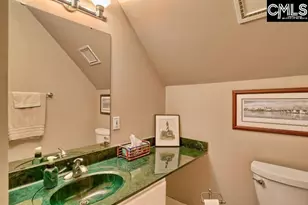 310 Deer Crossing Rd, Elgin, SC 29045 - Photo 35