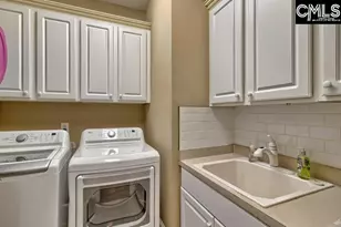 310 Deer Crossing Rd, Elgin, SC 29045 - Photo 37