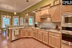 310 Deer Crossing Rd, Elgin, SC 29045 - Photo 17