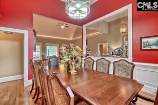 310 Deer Crossing Rd, Elgin, SC 29045 - Photo 13