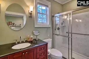 310 Deer Crossing Rd, Elgin, SC 29045 - Photo 29