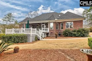 310 Deer Crossing Rd, Elgin, SC 29045 - Photo 39