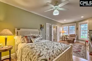 310 Deer Crossing Rd, Elgin, SC 29045 - Photo 27