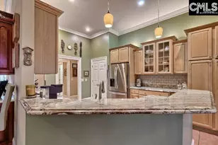 310 Deer Crossing Rd, Elgin, SC 29045 - Photo 19