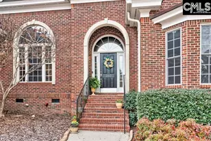 310 Deer Crossing Rd, Elgin, SC 29045 - Photo 41