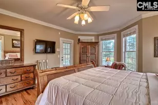 310 Deer Crossing Rd, Elgin, SC 29045 - Photo 23