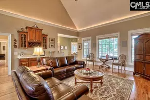 310 Deer Crossing Rd, Elgin, SC 29045 - Photo 9