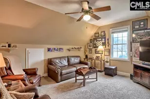 310 Deer Crossing Rd, Elgin, SC 29045 - Photo 33