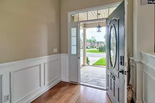 278 Woodmill Cir, Lexington, SC 29072 - Photo 11