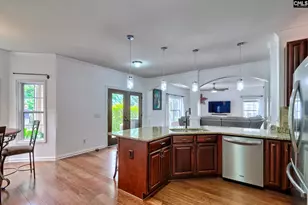 278 Woodmill Cir, Lexington, SC 29072 - Photo 15