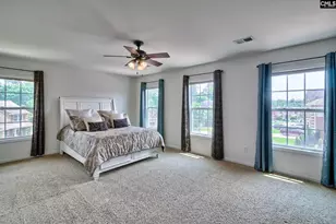 278 Woodmill Cir, Lexington, SC 29072 - Photo 35