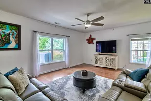 278 Woodmill Cir, Lexington, SC 29072 - Photo 23