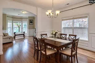 278 Woodmill Cir, Lexington, SC 29072 - Photo 19
