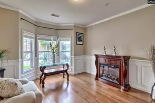 278 Woodmill Cir, Lexington, SC 29072 - Photo 21