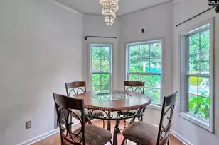 278 Woodmill Cir, Lexington, SC 29072 - Photo 17