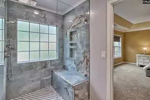 278 Woodmill Cir, Lexington, SC 29072 - Photo 33