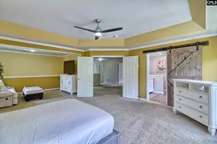 278 Woodmill Cir, Lexington, SC 29072 - Photo 29