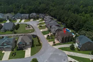 278 Woodmill Cir, Lexington, SC 29072 - Photo 43