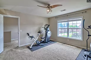 278 Woodmill Cir, Lexington, SC 29072 - Photo 39