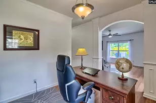 278 Woodmill Cir, Lexington, SC 29072 - Photo 27