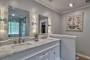 278 Woodmill Cir, Lexington, SC 29072 - Photo 31