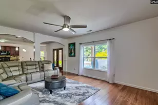 278 Woodmill Cir, Lexington, SC 29072 - Photo 25