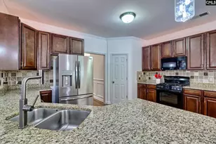 278 Woodmill Cir, Lexington, SC 29072 - Photo 13