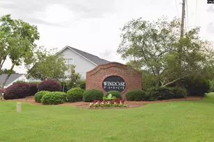 108 Redington Wy, Irmo, SC 29063 - Photo 35