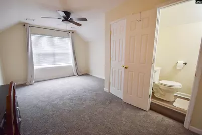108 Redington Way, Irmo, SC 29063 - Photo 25