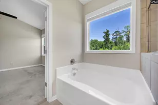 314 Blue Lagoon Ln, Lexington, SC 29072 - Photo 29