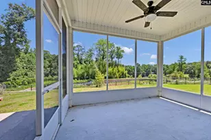 314 Blue Lagoon Ln, Lexington, SC 29072 - Photo 39