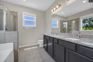 314 Blue Lagoon Ln, Lexington, SC 29072 - Photo 25