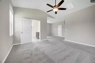 314 Blue Lagoon Ln, Lexington, SC 29072 - Photo 23