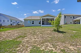 314 Blue Lagoon Ln, Lexington, SC 29072 - Photo 43