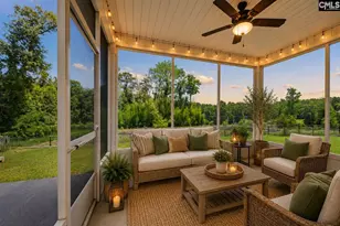 314 Blue Lagoon Ln, Lexington, SC 29072 - Photo 37