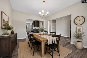 314 Blue Lagoon Ln, Lexington, SC 29072 - Photo 5