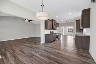 314 Blue Lagoon Ln, Lexington, SC 29072 - Photo 9