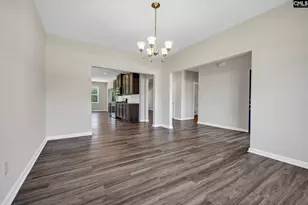 314 Blue Lagoon Ln, Lexington, SC 29072 - Photo 7