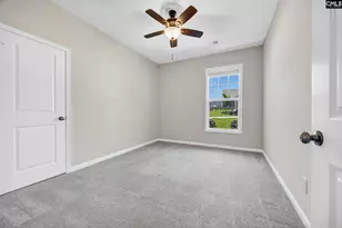 314 Blue Lagoon Ln, Lexington, SC 29072 - Photo 31