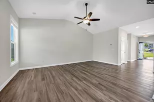 314 Blue Lagoon Ln, Lexington, SC 29072 - Photo 17