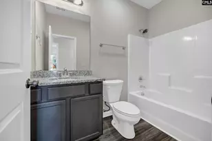 314 Blue Lagoon Ln, Lexington, SC 29072 - Photo 35