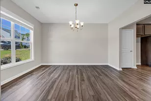 314 Blue Lagoon Ln, Lexington, SC 29072 - Photo 11