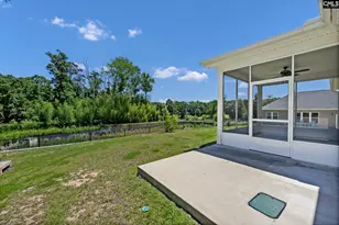 314 Blue Lagoon Ln, Lexington, SC 29072 - Photo 41