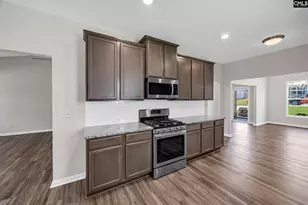 314 Blue Lagoon Ln, Lexington, SC 29072 - Photo 13