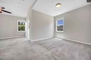 314 Blue Lagoon Ln, Lexington, SC 29072 - Photo 21